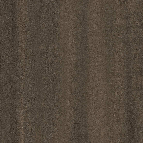 Керамический гранит Про Дабл коричневый обрезной DD601320R 600х600 (Kerama Marazzi)