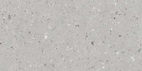 Керамический гранит Concepta Pearl / Концепта Жемчуг ID9094b032MR 600x1200 (IDALGO)