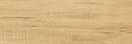 Керамический гранит Home Wood Honey G-81/MR (GRASARO)