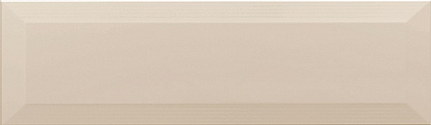 Плитка настенная Гамма кофе с молоком 9007 (KERAMA MARAZZI)