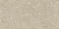 Керамический гранит RINASCENTE FUSION Agglom Light / РИНАШЕНТЕ ФЬЮЖН Агглом Лайт 610010002991 600x1200 (Atlas Concorde Russia)
