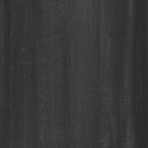 Керамический гранит ПРО ДАБЛ черный DD600800R (Kerama Marazzi)