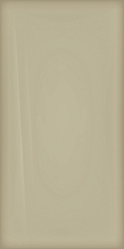 Керамический гранит Metropolis Glass Sand люкс 1600x800 610015000630 (Italon)