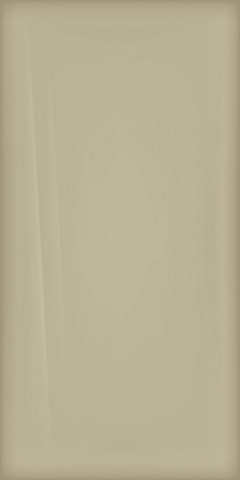 Керамический гранит Metropolis Glass Sand люкс 1600x800 610015000630 (Italon)