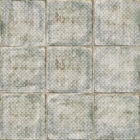 Плитка настенная LIVORNO Decor Sedan PT02480 200x200 (Mainzu Ceramica)