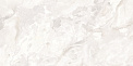 Керамический гранит КлаудОникс / CloudOnyx Ойстер сатинированная K958163HR 600x1200 (Vitra)
