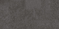 Керамический гранит Stone And Marble Монолит Черный 600x1200 (Creatile)