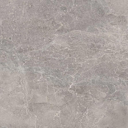 Керамический гранит NOIR Topo 100325240 596x596 (PORCELANOSA)