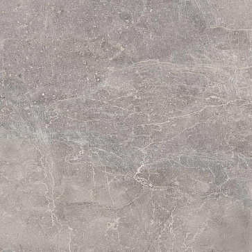 Керамический гранит NOIR Topo 100325240 596x596 (PORCELANOSA)
