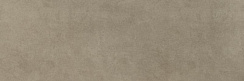 122
