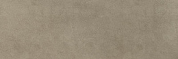 Керамический гранит Fokos Rena 3,5 (LAMINAM)