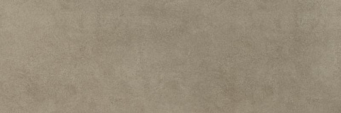 Керамический гранит Fokos Rena 3,5 (LAMINAM)