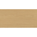 Керамический гранит Киото медовый матовый LP6012G0771R8 595x1191 (Laparet)