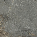 Керамический гранит Стонкрит Винтаж / Stoncrete Vintage D60224M матовый карвинг 600x600 (Delacora)