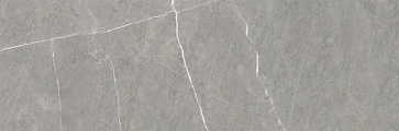 Плитка настенная Pietra greige (Cifre Ceramica)