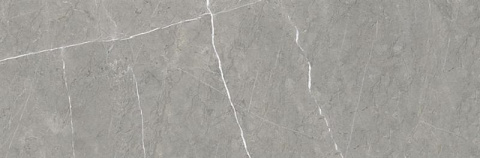 Плитка настенная Pietra greige (Cifre Ceramica)