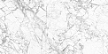 Керамический гранит Эверест / Everest полированный 60120EVR00P 600x1200 (New Trend)