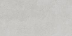 122