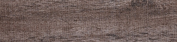 Керамический гранит КАРАВЕЛЛА Темно-Коричневый Обрезной SG300400R (KERAMA MARAZZI)