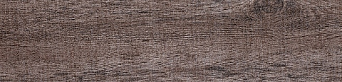Керамический гранит КАРАВЕЛЛА Темно-Коричневый Обрезной SG300400R (KERAMA MARAZZI)