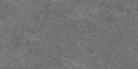 Керамический гранит Фондамента пепельный обрезной DL501100R (Kerama Marazzi)