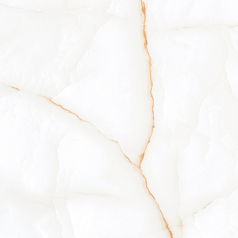Керамический гранит Onyx clowdy 600x600 полированный (Laparet)