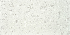 Керамический гранит AZZO ice 600x1200 (STiles ceramic)