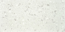 Керамический гранит AZZO ice 600x1200 (STiles ceramic)