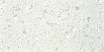 Керамический гранит AZZO ice 600x1200 (STiles ceramic)