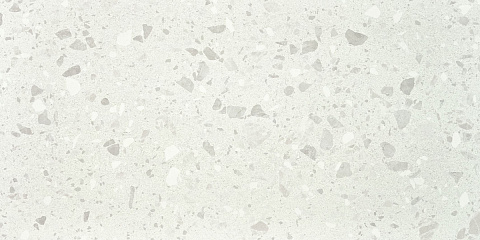 Керамический гранит AZZO ice 600x1200 (STiles ceramic)