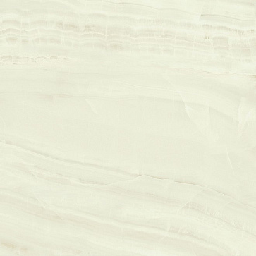 Керамический гранит ЛЕТНИЙ САД Фисташковый SG153600N (Kerama Marazzi)