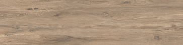 Керамический гранит САЛЬВЕТТИ капучино обрезной SG522700R (KERAMA MARAZZI)