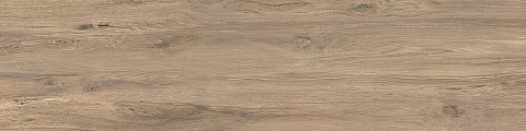 Керамический гранит САЛЬВЕТТИ капучино обрезной SG522700R (KERAMA MARAZZI)