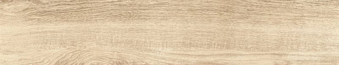 Керамический гранит Eleven Haya (Halcon Ceramicas)