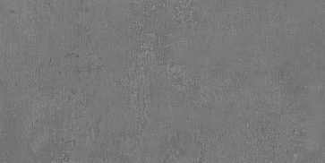 Керамический гранит Про Фьюче серый темный обрезной DD593520R 600х1195 (KERAMA MARAZZI)