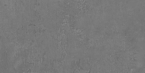 Керамический гранит Про Фьюче серый темный обрезной DD593520R 600х1195 (KERAMA MARAZZI)