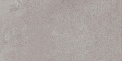 Керамический гранит Stone And Marble Монолит Серый 600x1200 (Creatile)