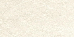 Керамический гранит Riverstone White 600x1200 (Kutahya)