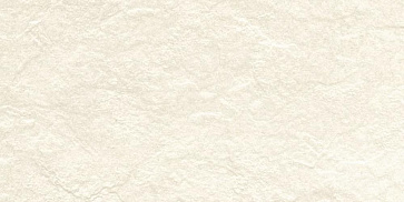 Керамический гранит Riverstone White 600x1200 (Kutahya)