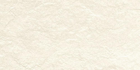 Керамический гранит Riverstone White 600x1200 (Kutahya)