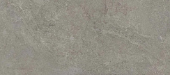 Керамический гранит Квадро таупе / Kvadro taupe 600х1200 (Creto)