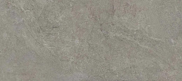 Керамический гранит Квадро таупе / Kvadro taupe 600х1200 (Creto)