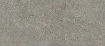 Керамический гранит Квадро таупе / Kvadro taupe 600х1200 (Creto)