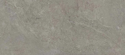 Керамический гранит Квадро таупе / Kvadro taupe 600х1200 (Creto)
