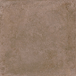 122