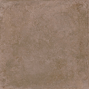 Плитка настенная ВИЧЕНЦА коричневый 17016 (Kerama Marazzi)