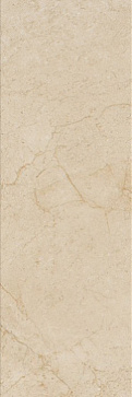 Плитка настенная CREMA-R Marfil (Kerlife)