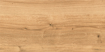 Керамический гранит Woodhouse коричневый WS4O112 (Cersanit)