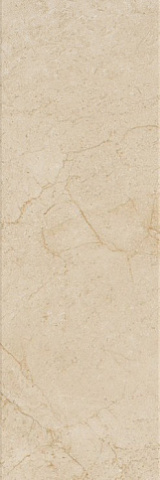 Плитка настенная CREMA-R Marfil (Kerlife)