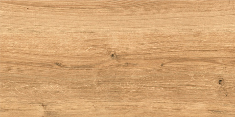 Керамический гранит Woodhouse коричневый WS4O112 (Cersanit)